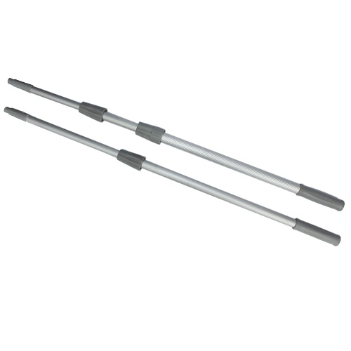 telescopic
